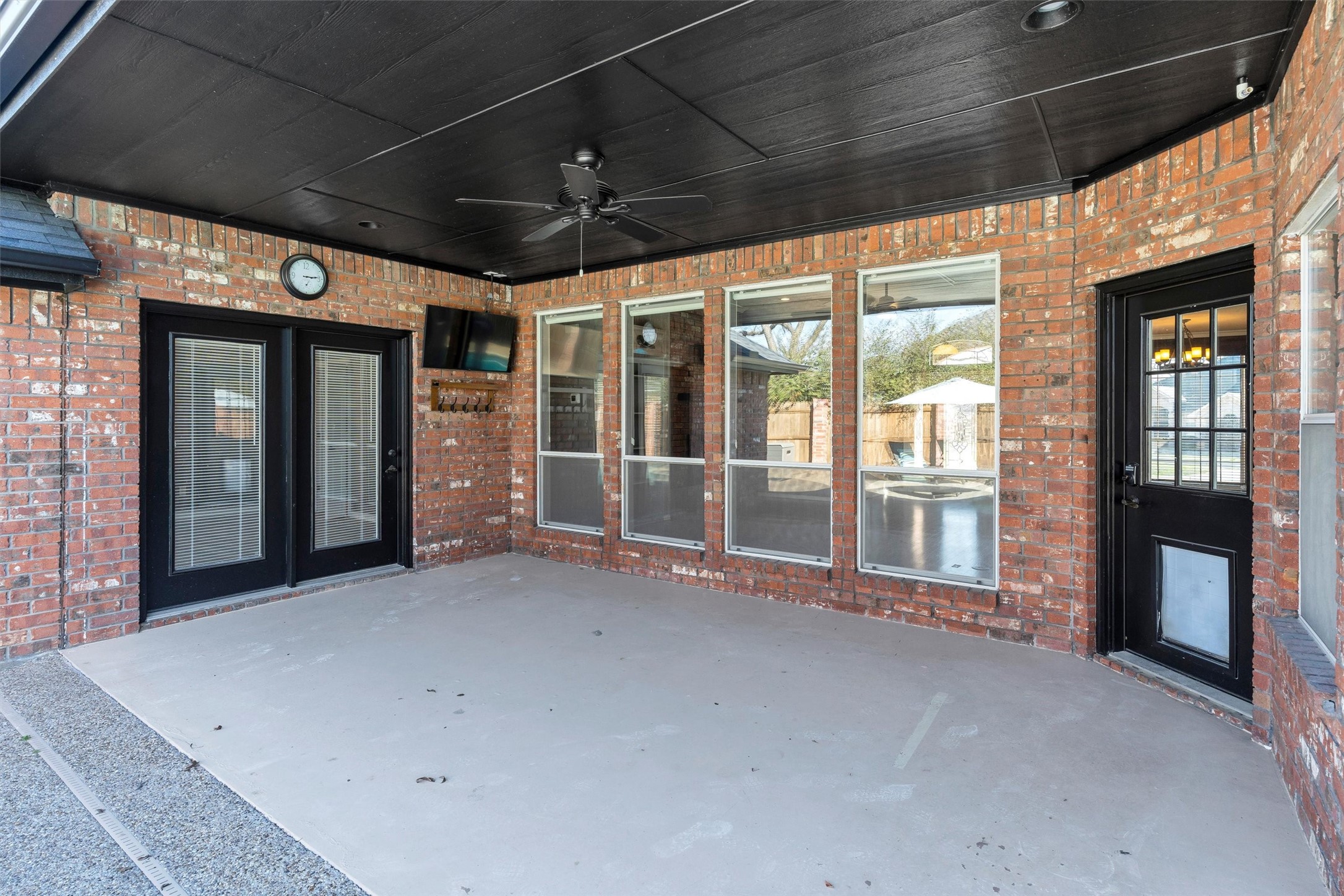 9219 Hanging Moss Drive Granbury TX 76049