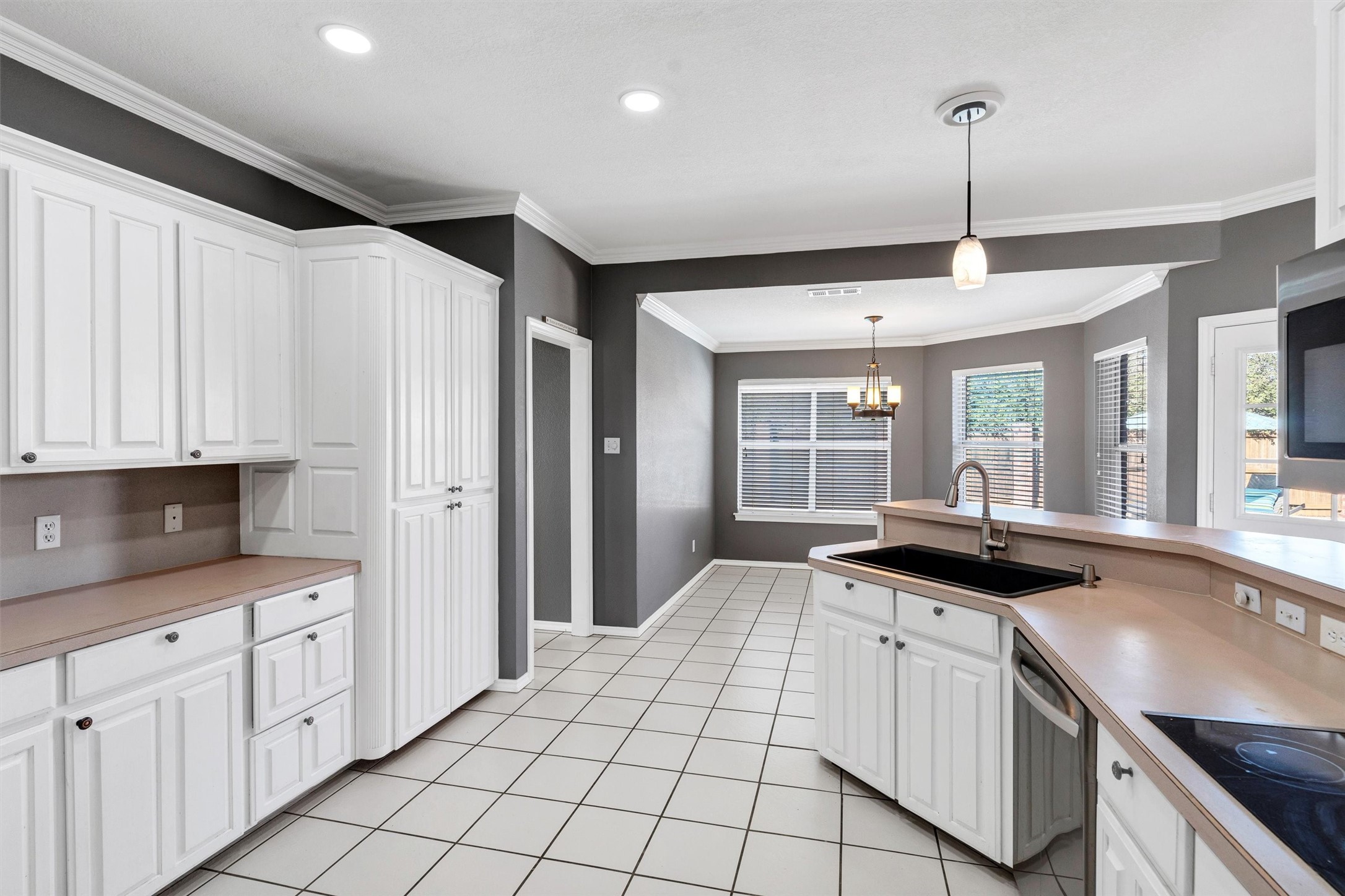 9219 Hanging Moss Drive Granbury TX 76049