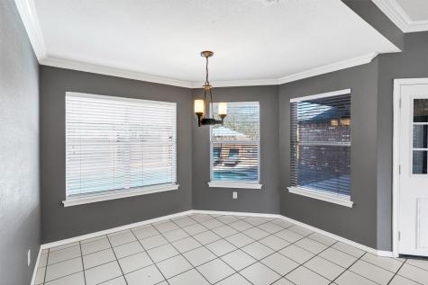 9219 Hanging Moss Drive Granbury TX 76049