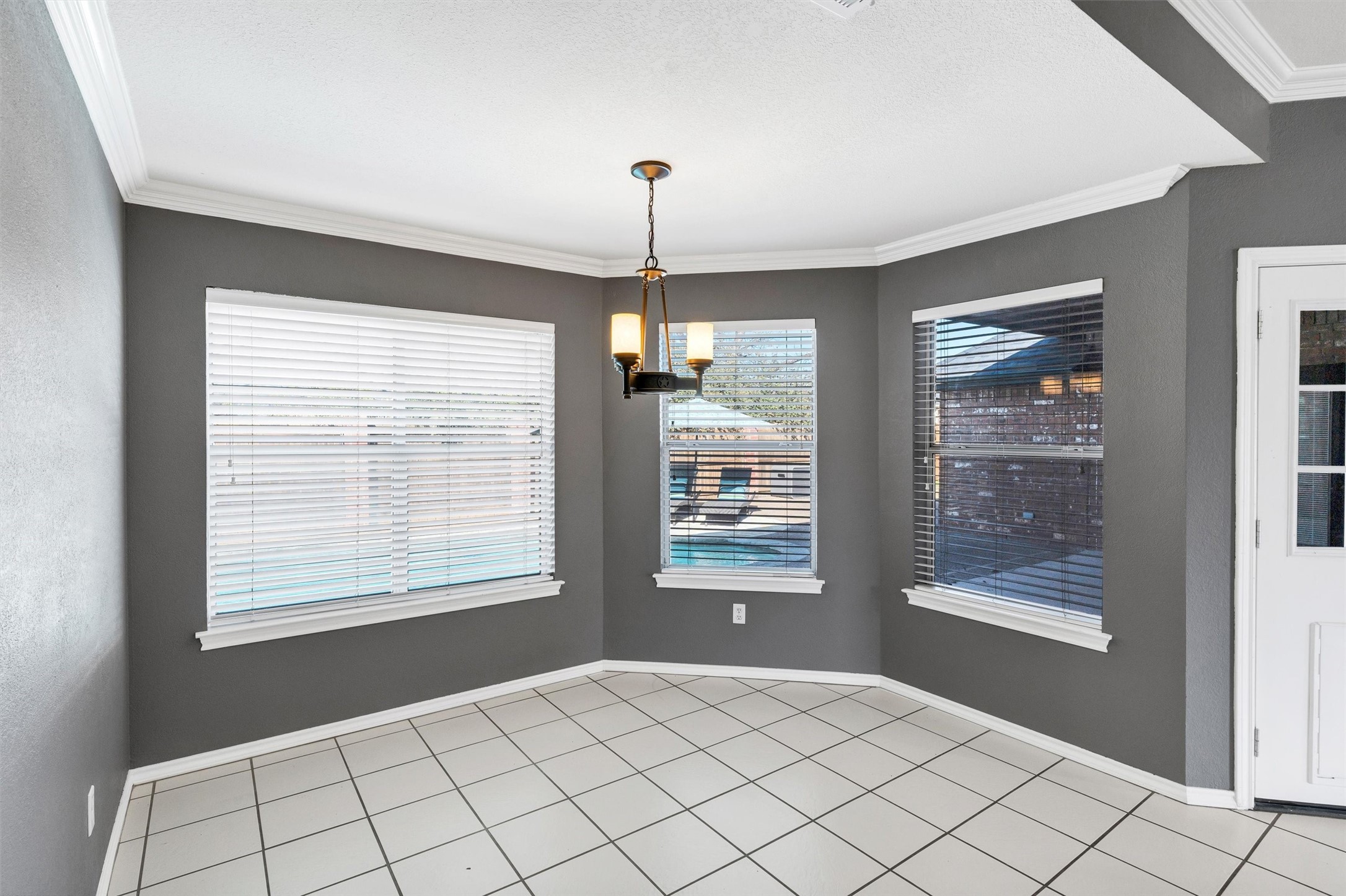 9219 Hanging Moss Drive Granbury TX 76049