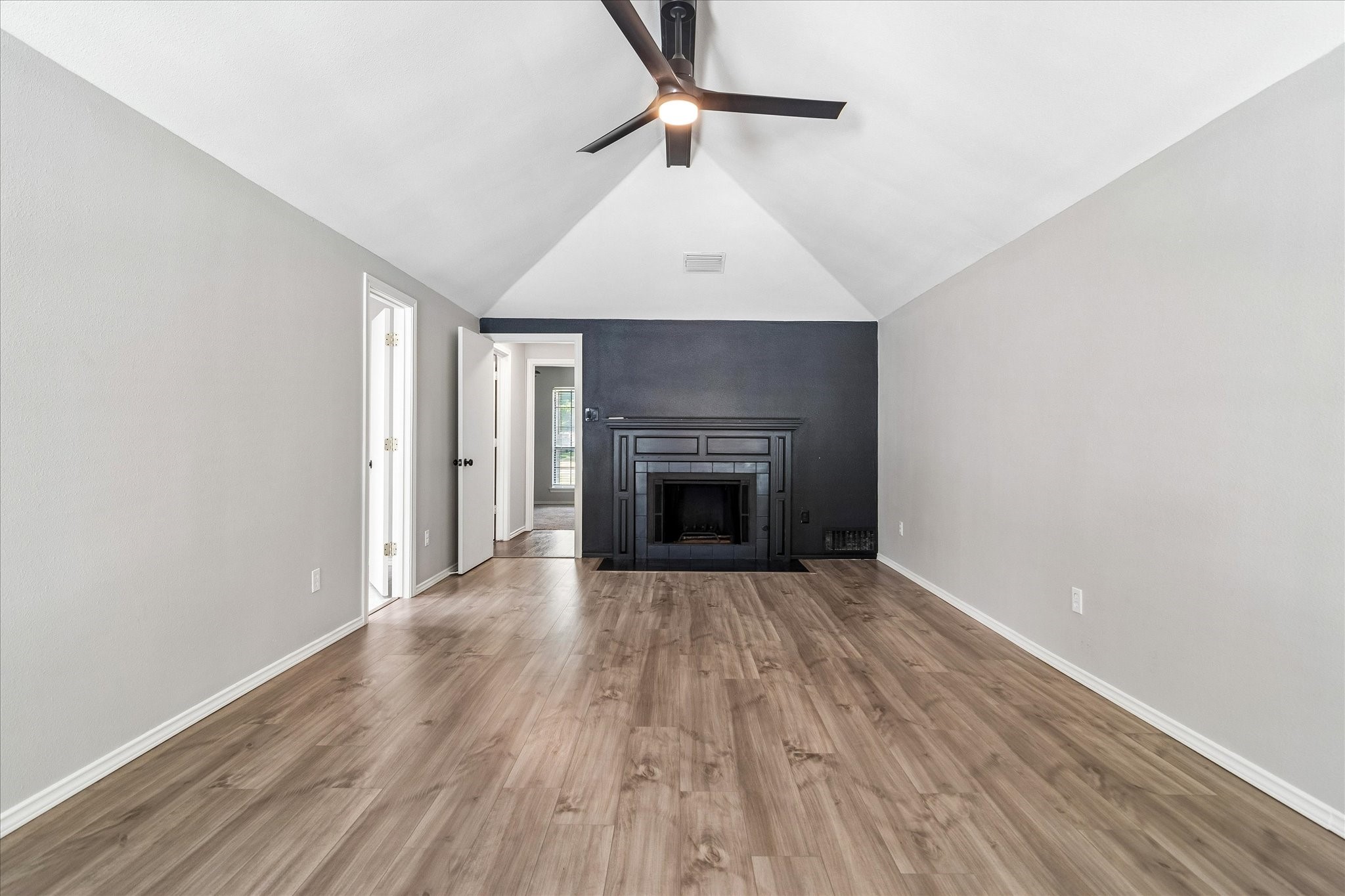 9107 Sweetwater Drive Dallas TX 75228
