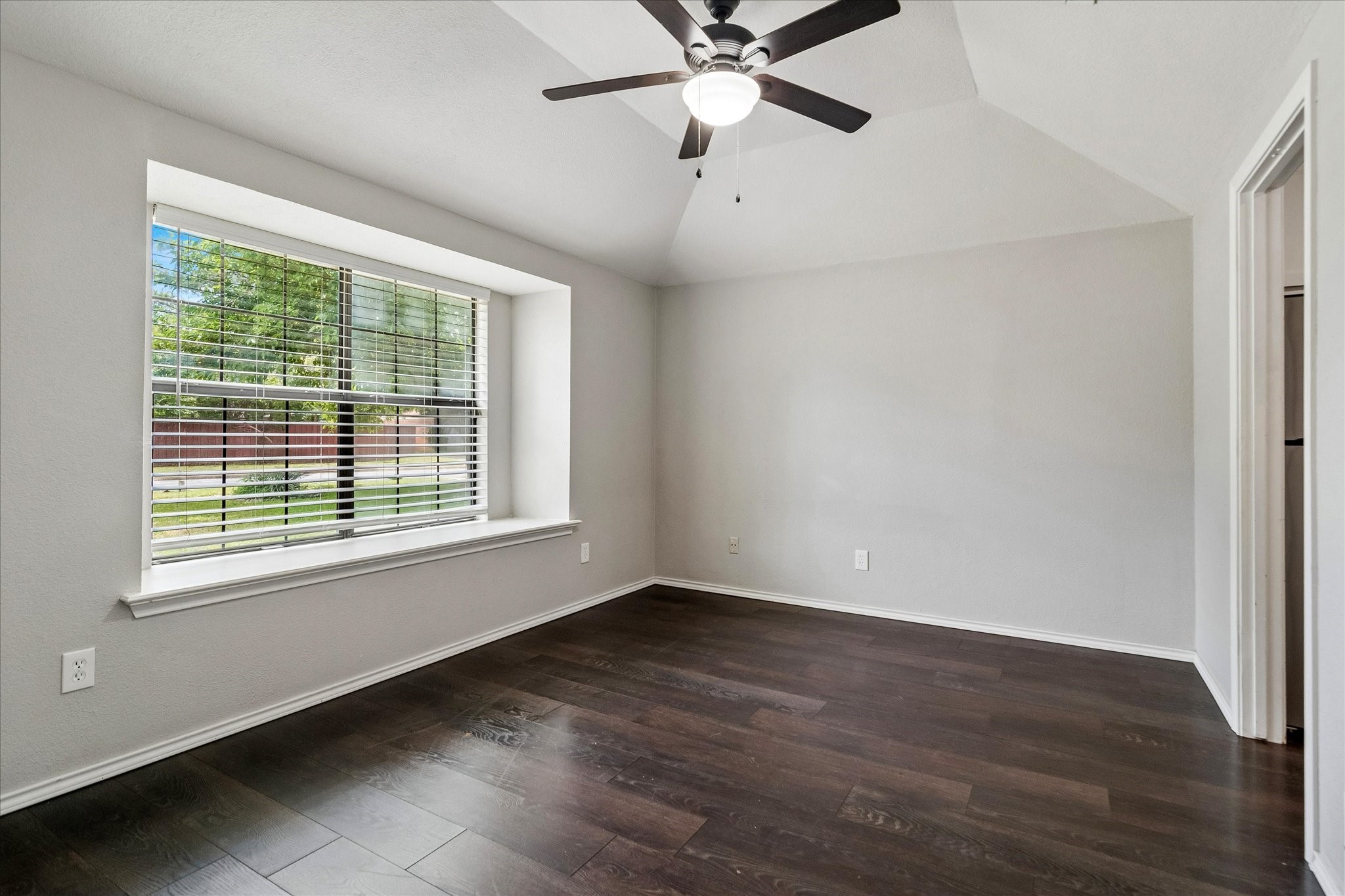 9107 Sweetwater Drive Dallas TX 75228