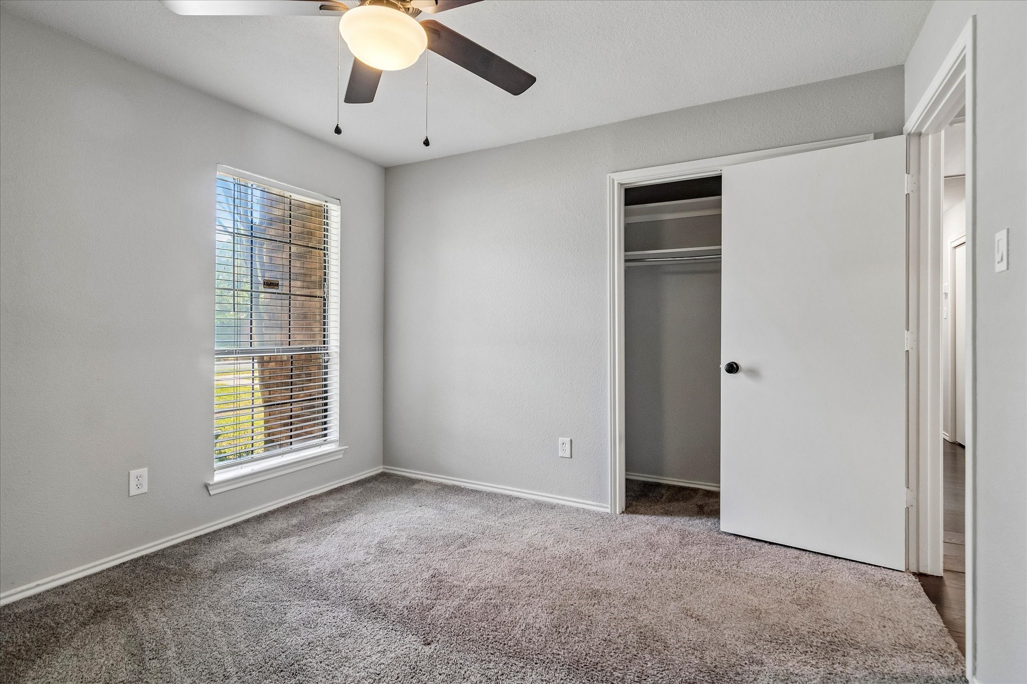 9107 Sweetwater Drive Dallas TX 75228