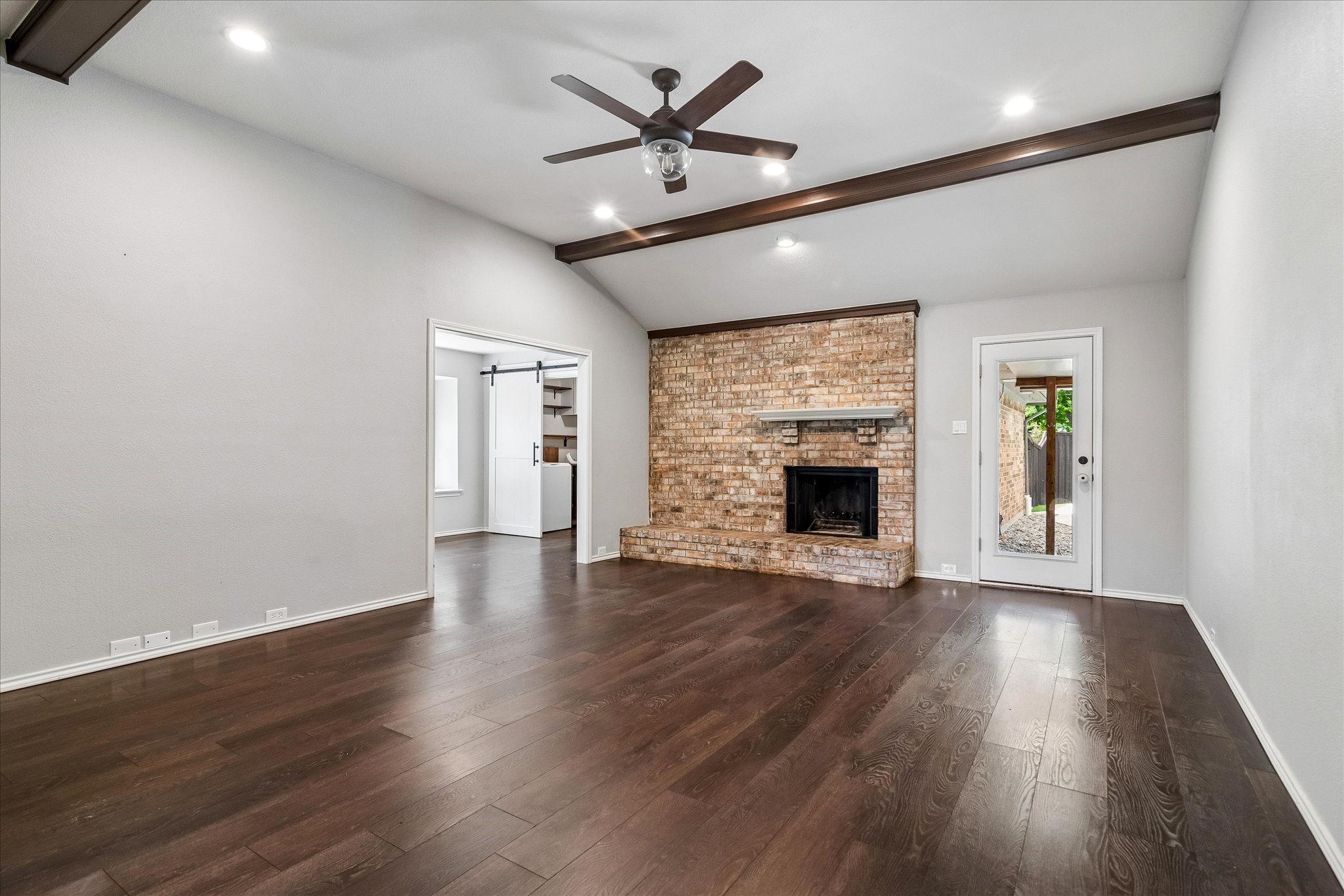 9107 Sweetwater Drive Dallas TX 75228