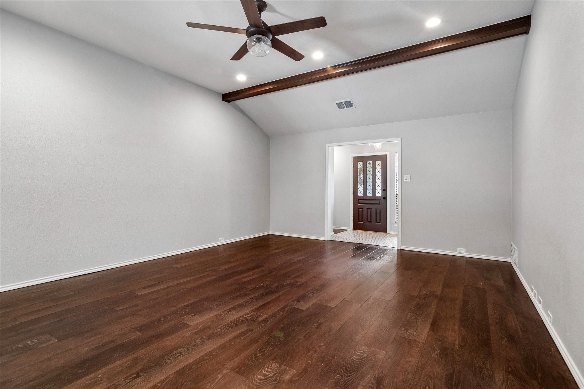 9107 Sweetwater Drive Dallas TX 75228