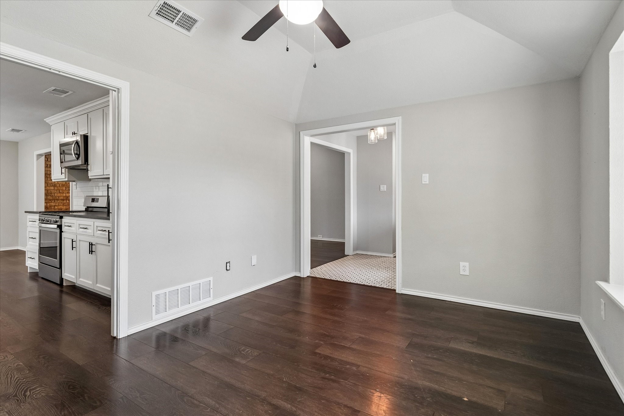 9107 Sweetwater Drive Dallas TX 75228