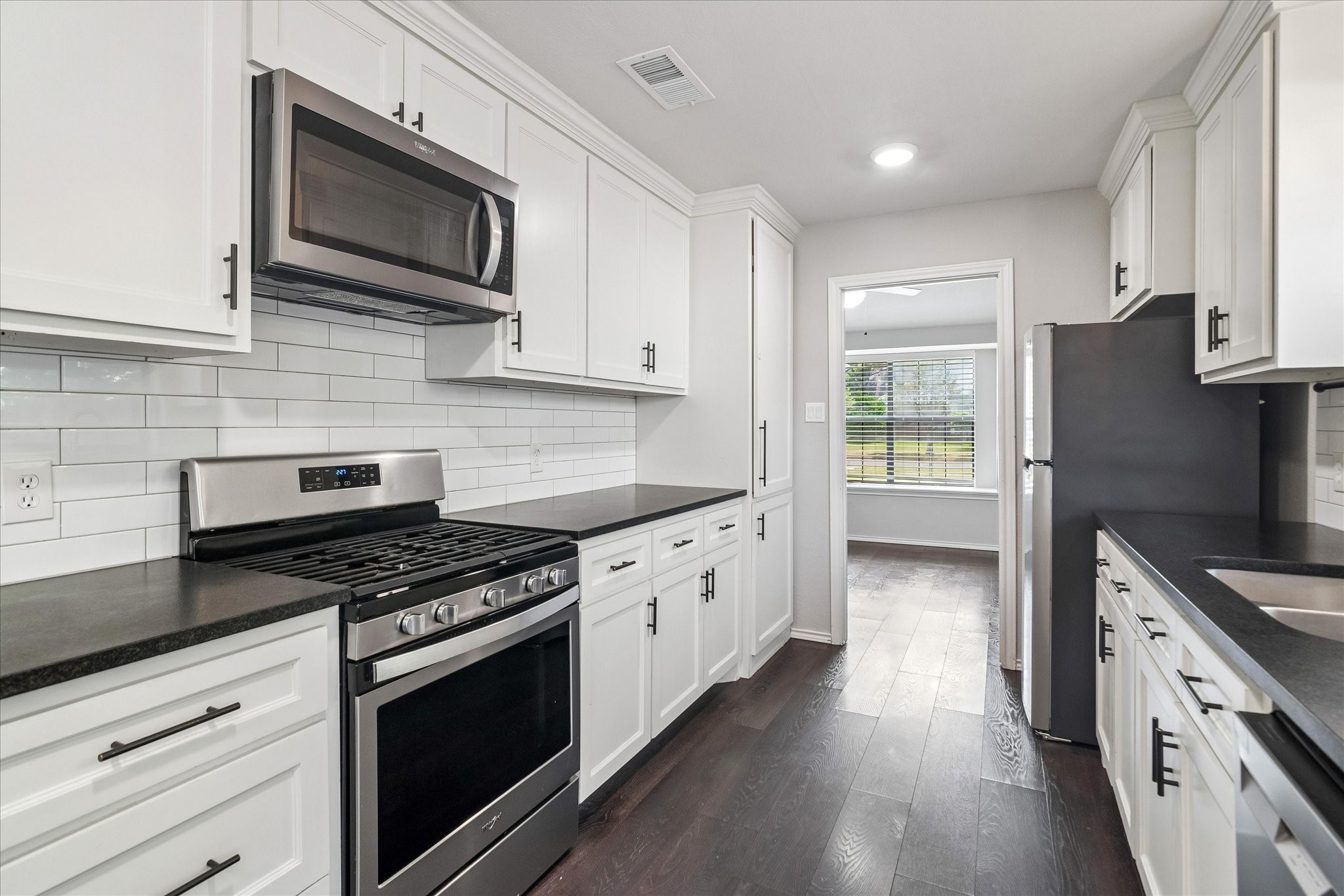 9107 Sweetwater Drive Dallas TX 75228