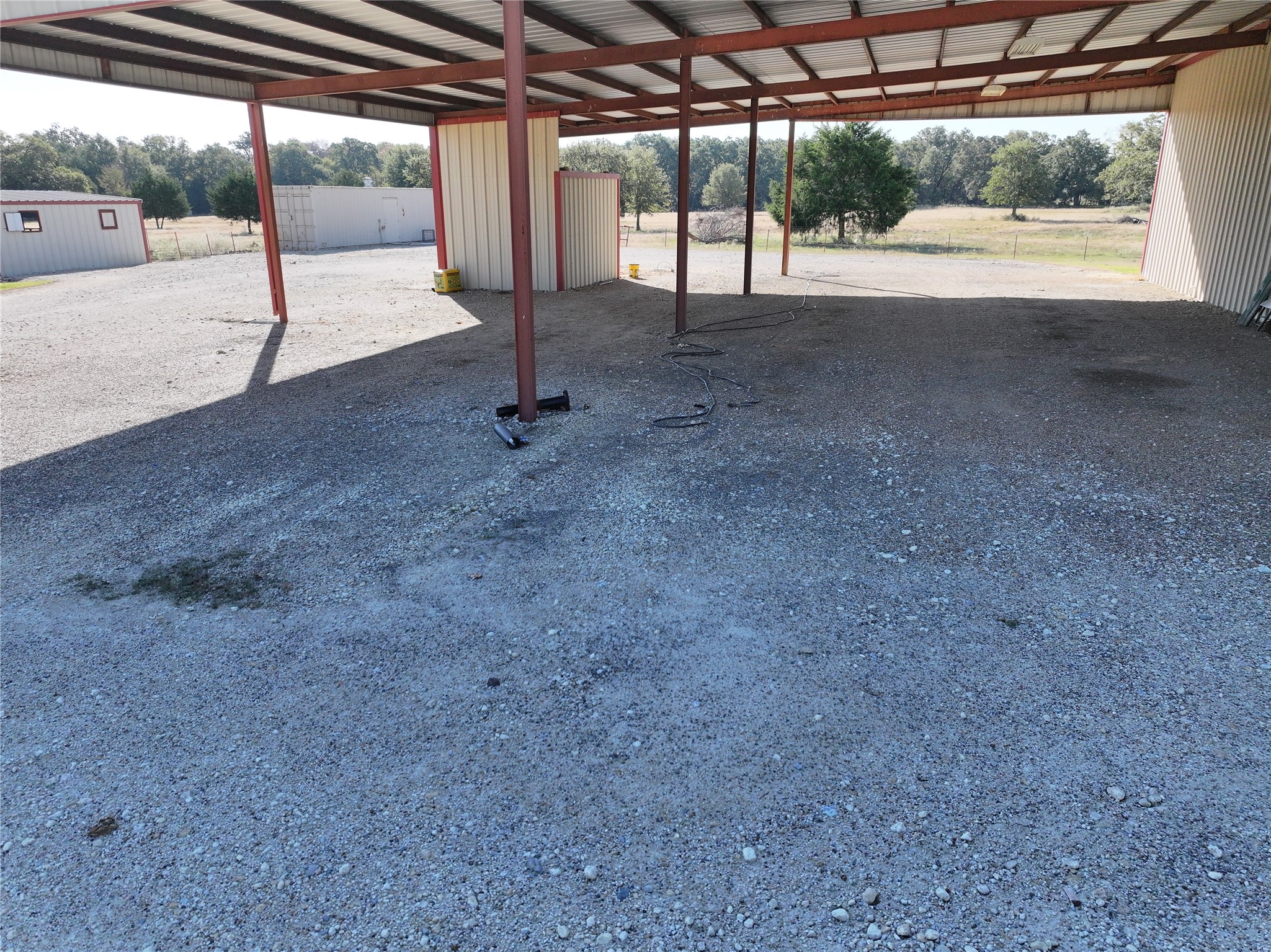 800 Vz County Road 2807 Mabank TX 75147