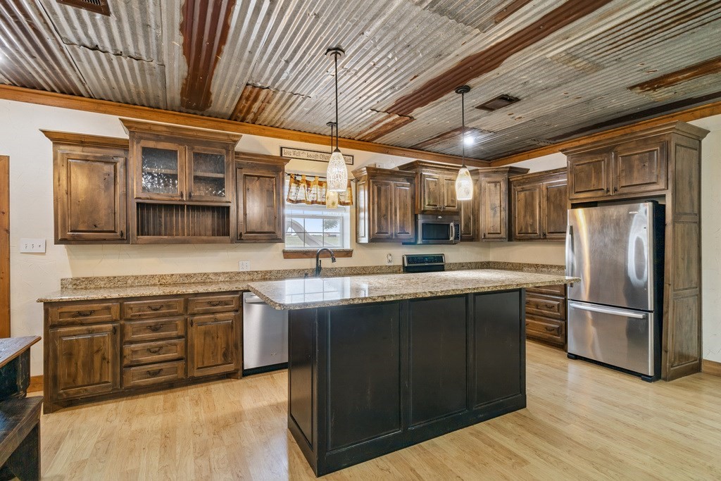 800 Vz County Road 2807 Mabank TX 75147