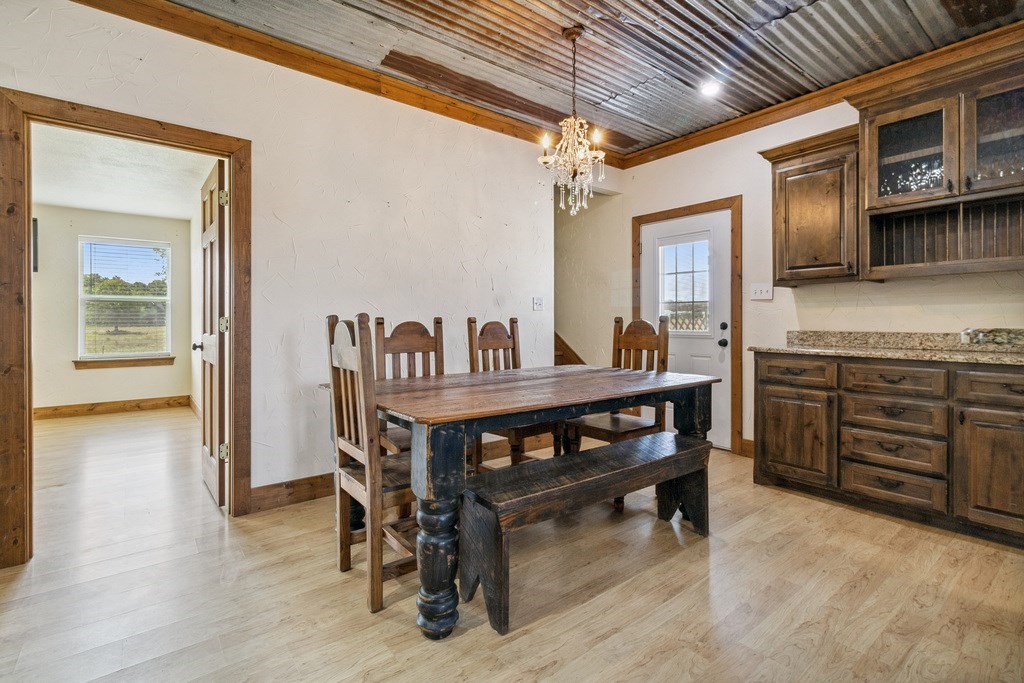 800 Vz County Road 2807 Mabank TX 75147