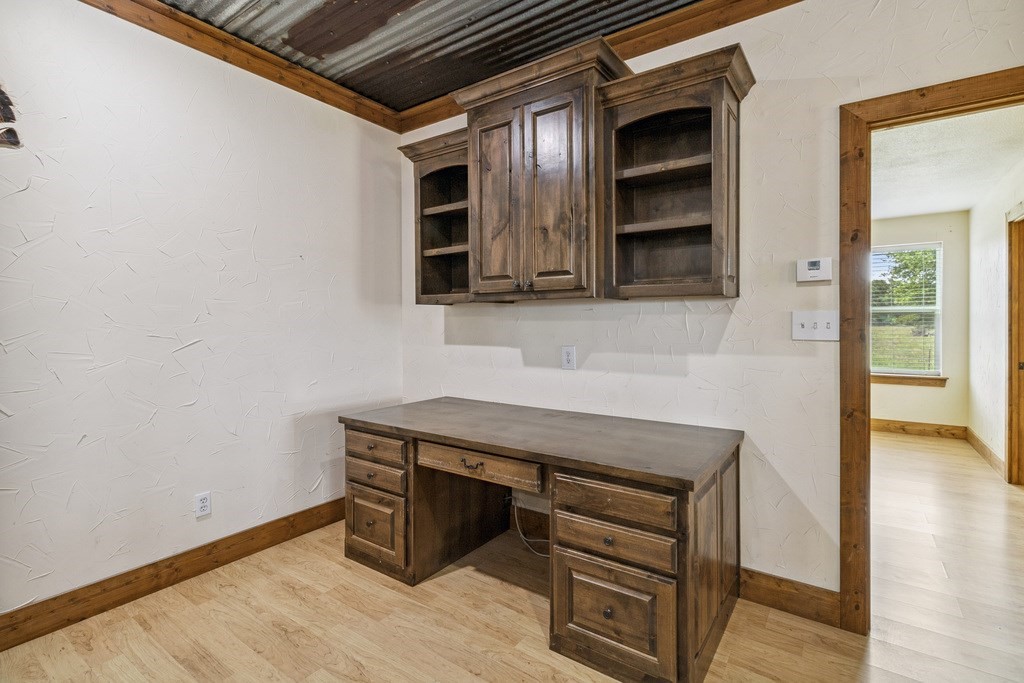 800 Vz County Road 2807 Mabank TX 75147