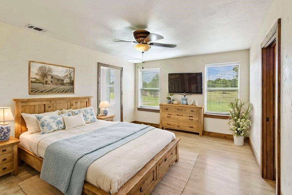 800 Vz County Road 2807 Mabank TX 75147