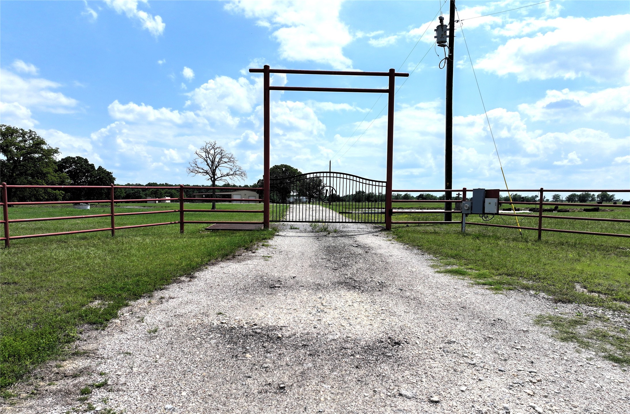 800 Vz County Road 2807 Mabank TX 75147