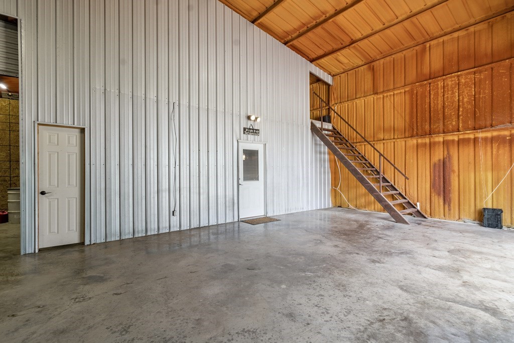 800 Vz County Road 2807 Mabank TX 75147