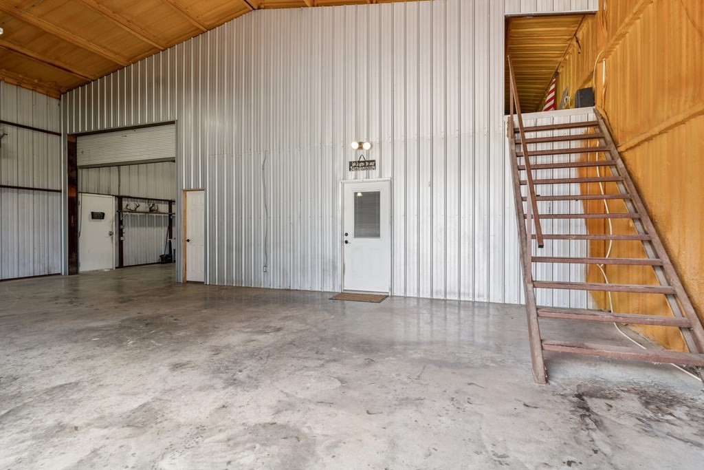 800 Vz County Road 2807 Mabank TX 75147
