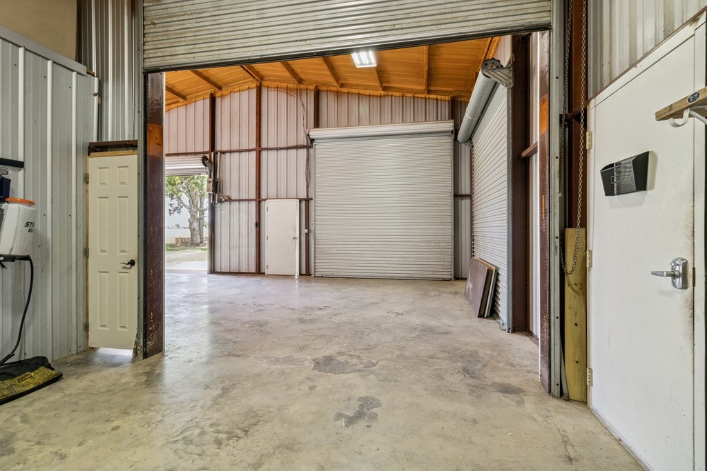 800 Vz County Road 2807 Mabank TX 75147