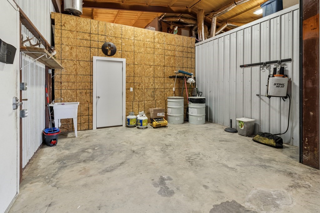 800 Vz County Road 2807 Mabank TX 75147