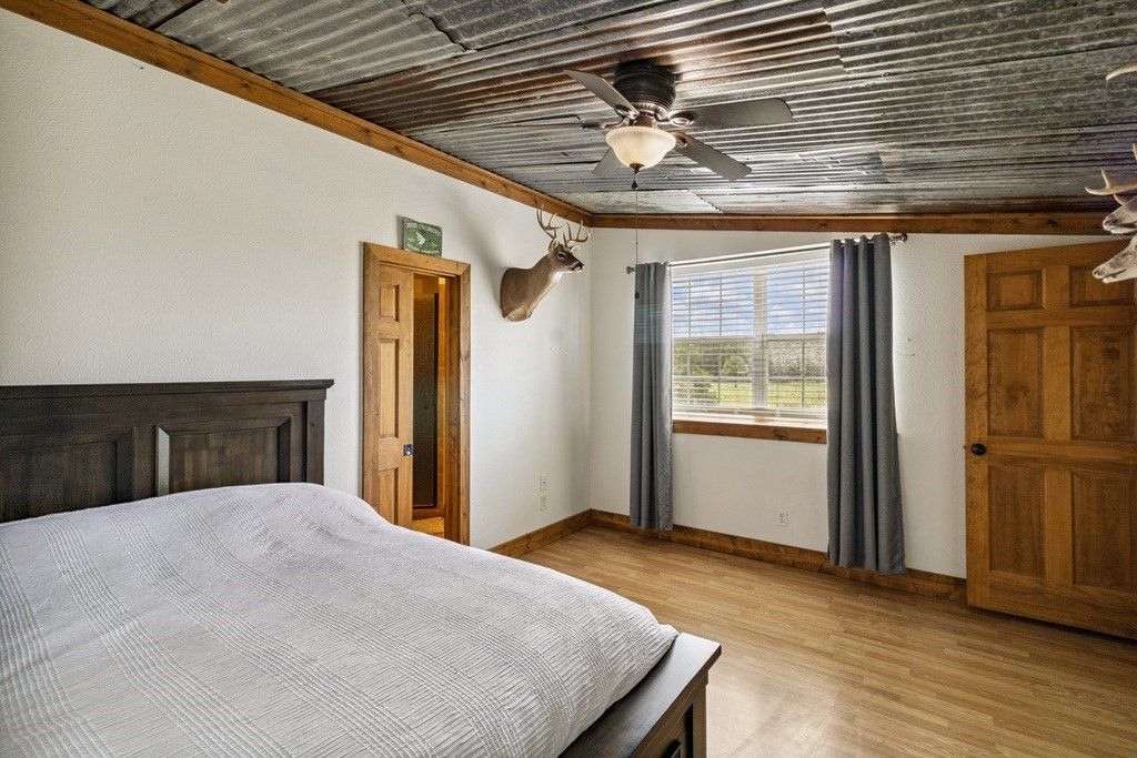 800 Vz County Road 2807 Mabank TX 75147