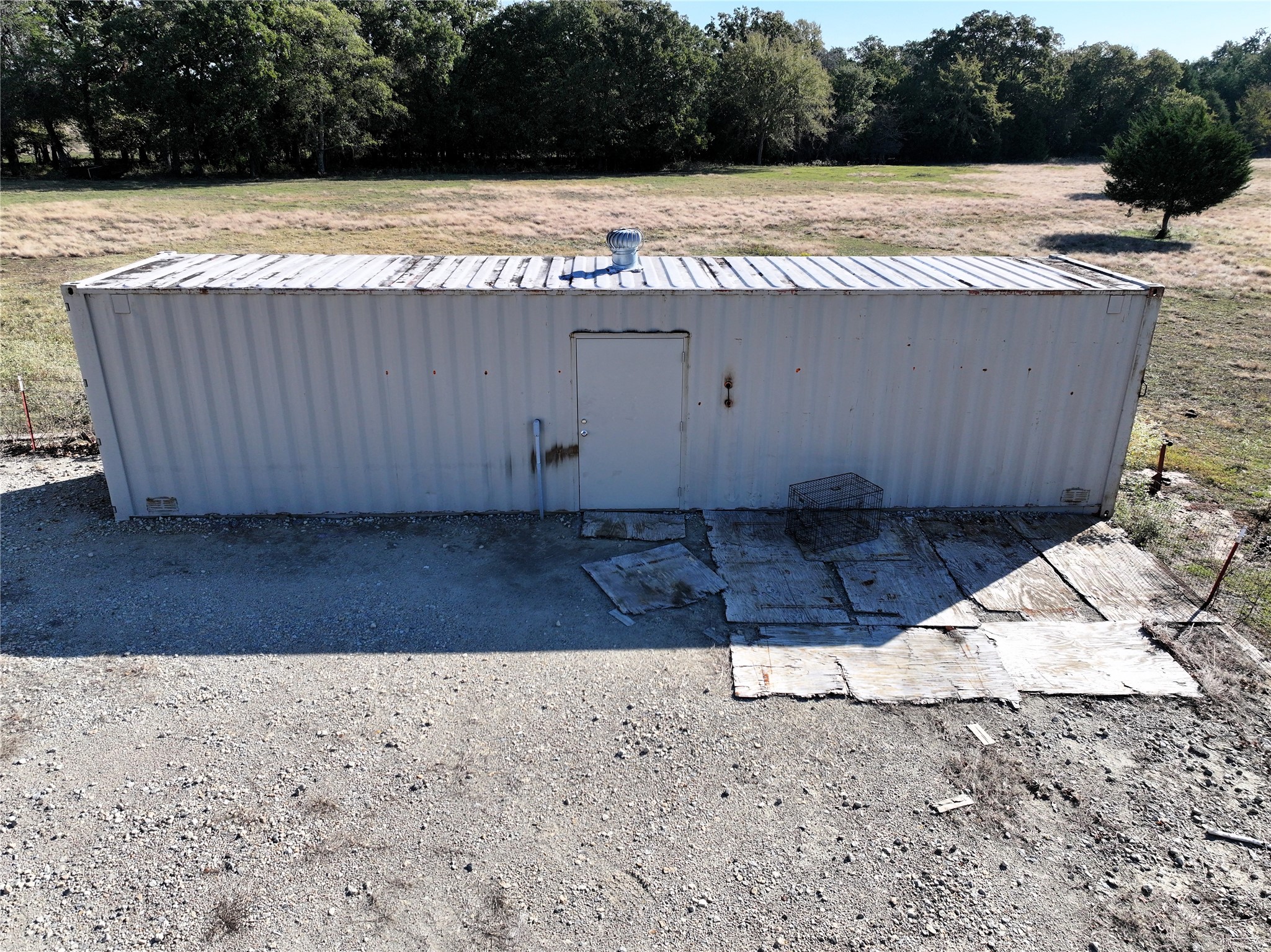 800 Vz County Road 2807 Mabank TX 75147