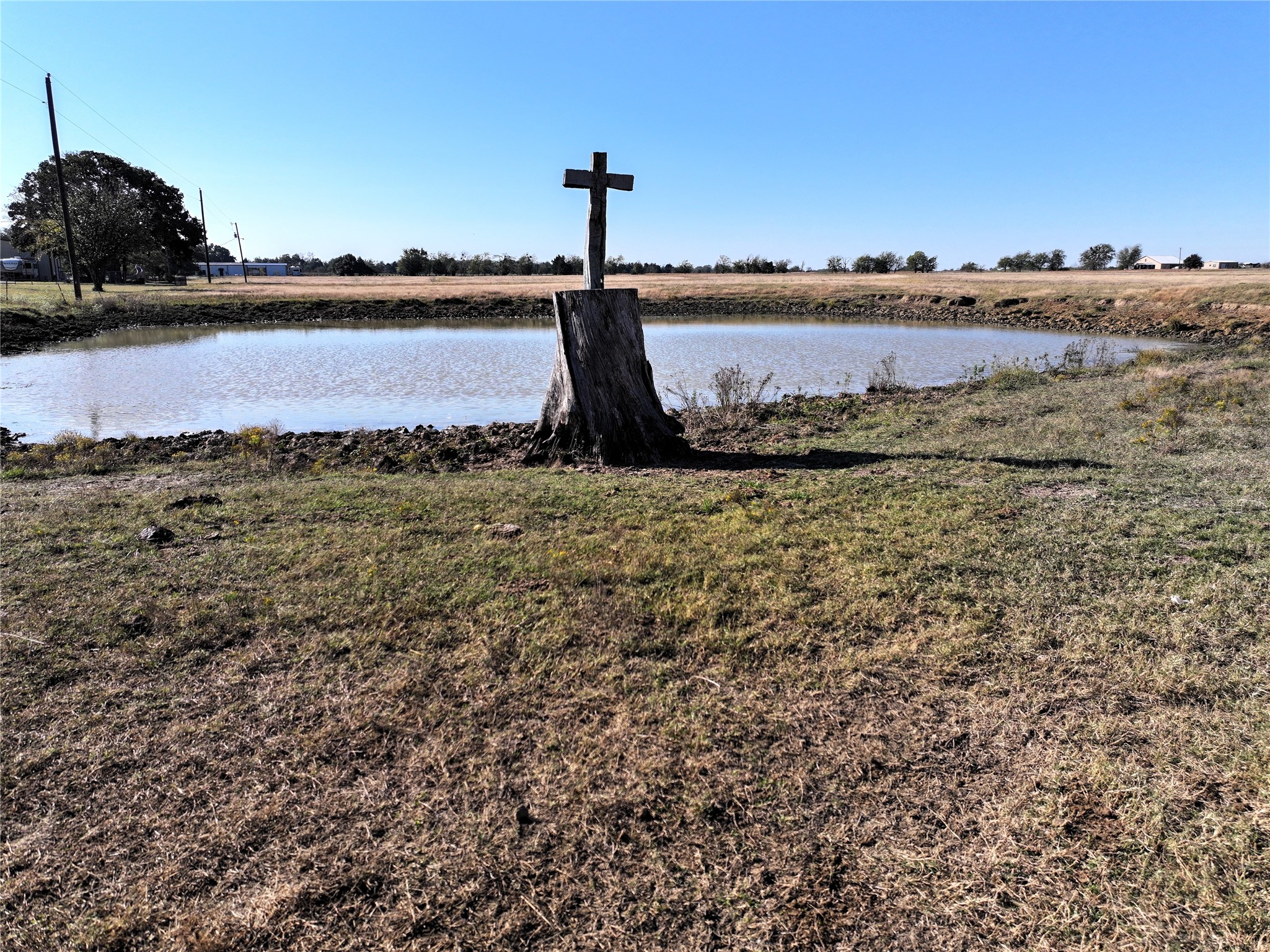 800 Vz County Road 2807 Mabank TX 75147
