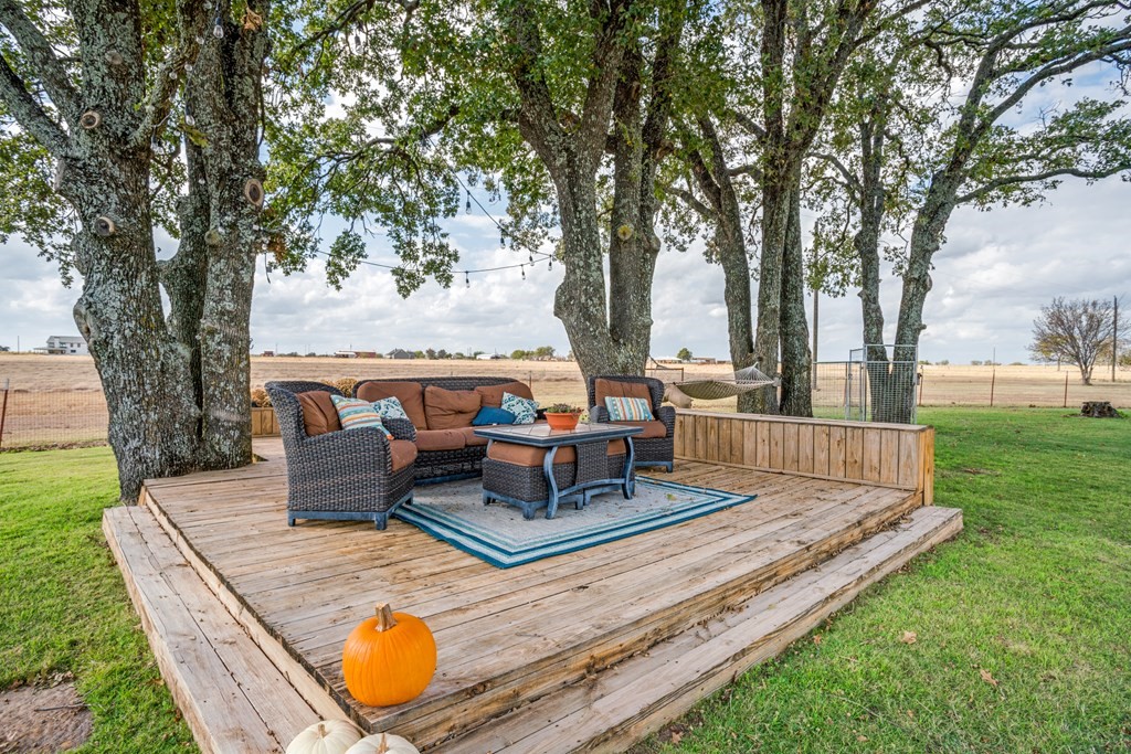 800 Vz County Road 2807 Mabank TX 75147