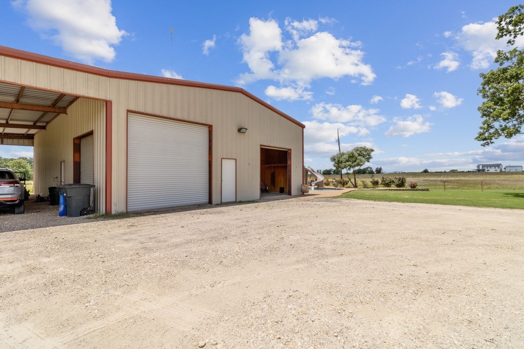 800 Vz County Road 2807 Mabank TX 75147