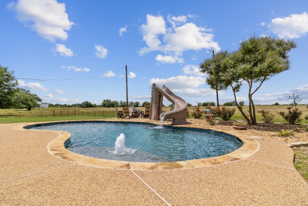800 Vz County Road 2807 Mabank TX 75147