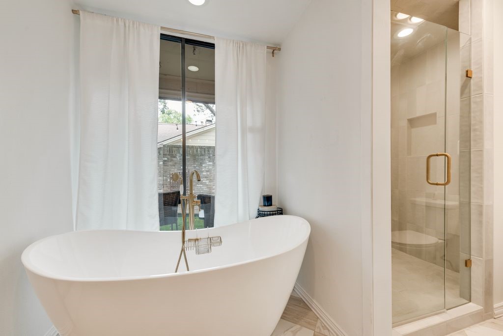 6396 Abrams Court Dallas TX 75231