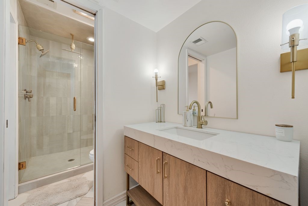 6396 Abrams Court Dallas TX 75231