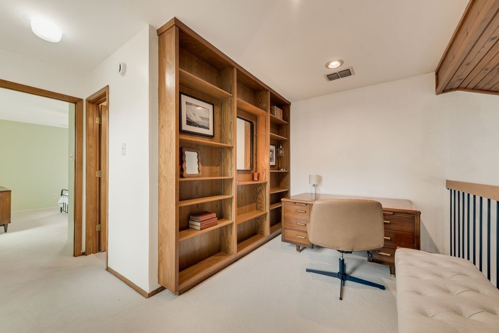 6396 Abrams Court Dallas TX 75231