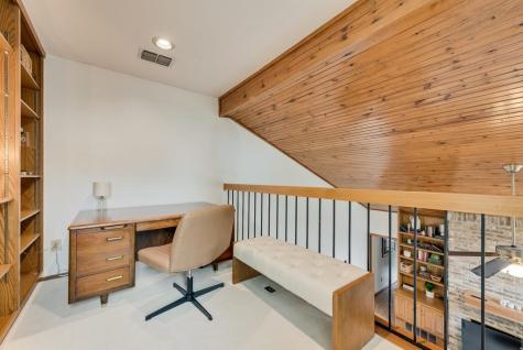 6396 Abrams Court Dallas TX 75231