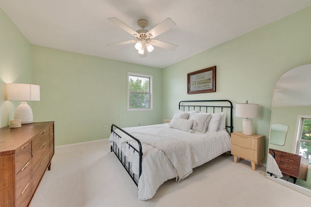 6396 Abrams Court Dallas TX 75231