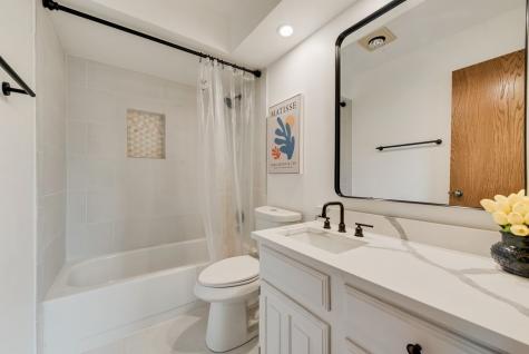 6396 Abrams Court Dallas TX 75231