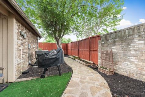 6396 Abrams Court Dallas TX 75231