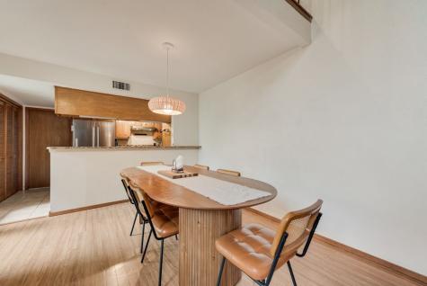 6396 Abrams Court Dallas TX 75231