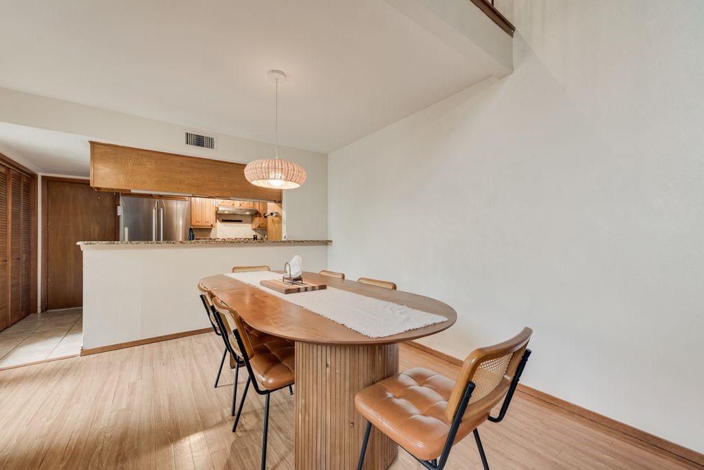 6396 Abrams Court Dallas TX 75231
