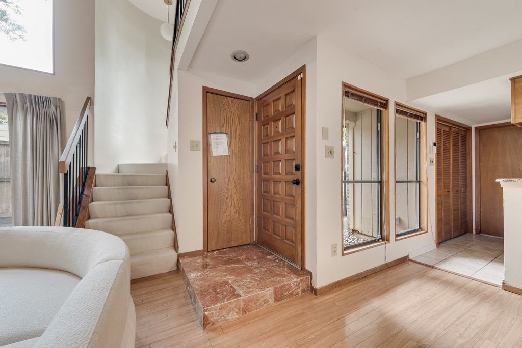 6396 Abrams Court Dallas TX 75231