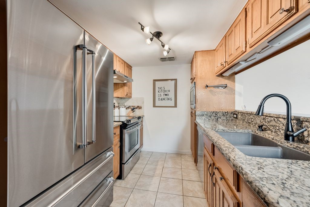 6396 Abrams Court Dallas TX 75231