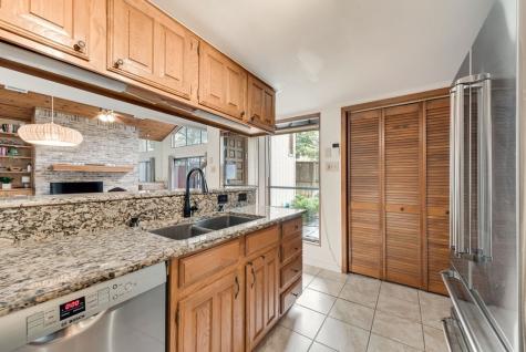 6396 Abrams Court Dallas TX 75231