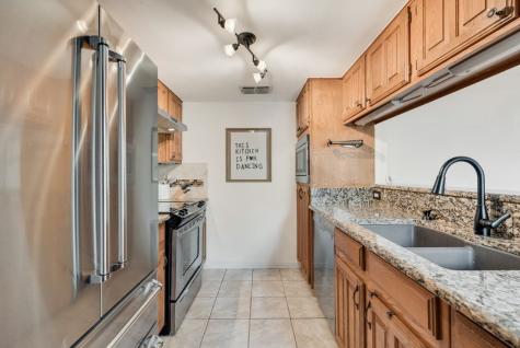 6396 Abrams Court Dallas TX 75231