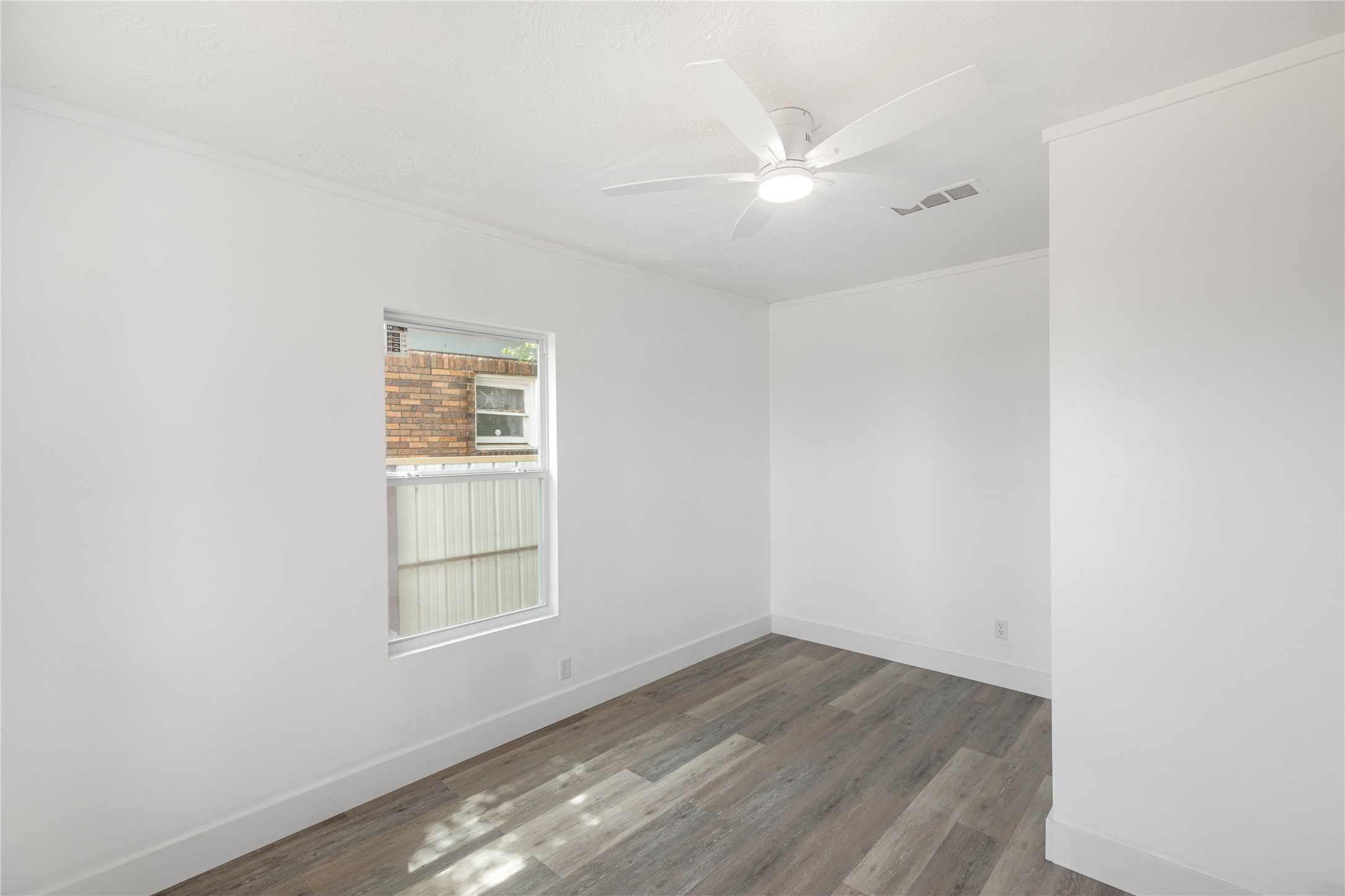 1842 Grape Street Abilene TX 79601