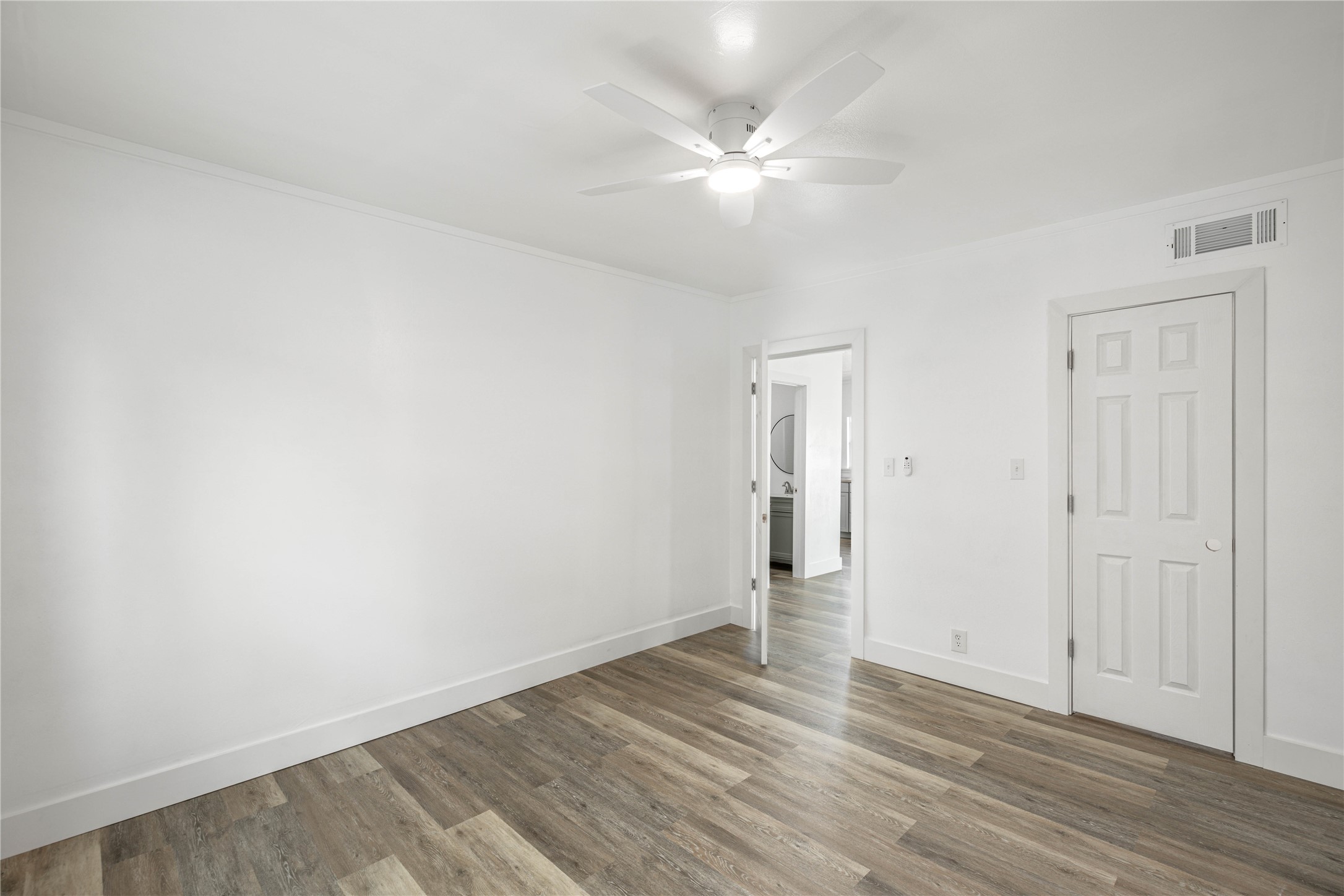 1842 Grape Street Abilene TX 79601