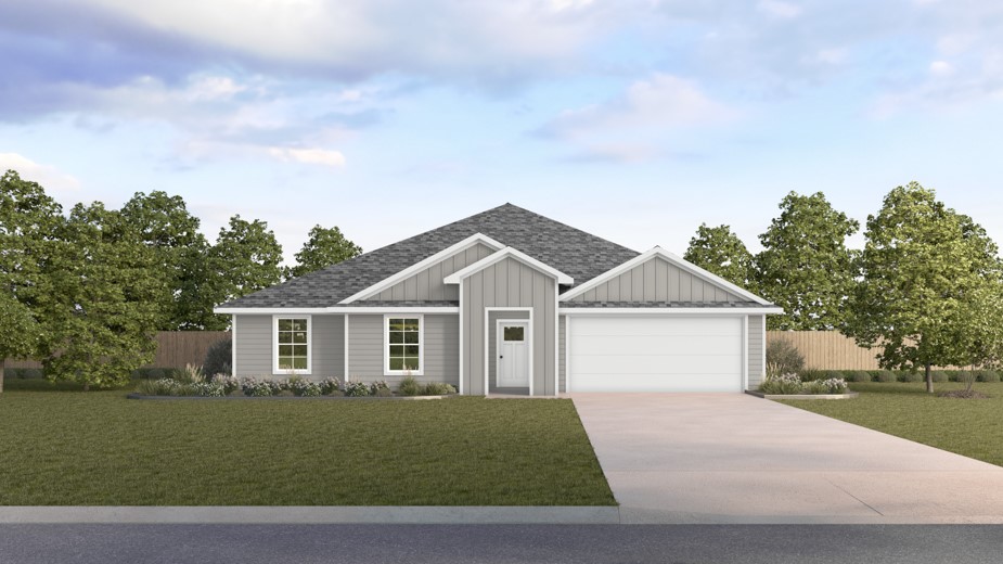 207 Saddletree Drive Josephine TX 75173
