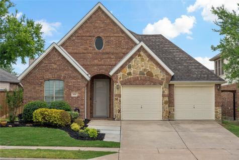 808 Lake Hollow Drive Little Elm TX 75068