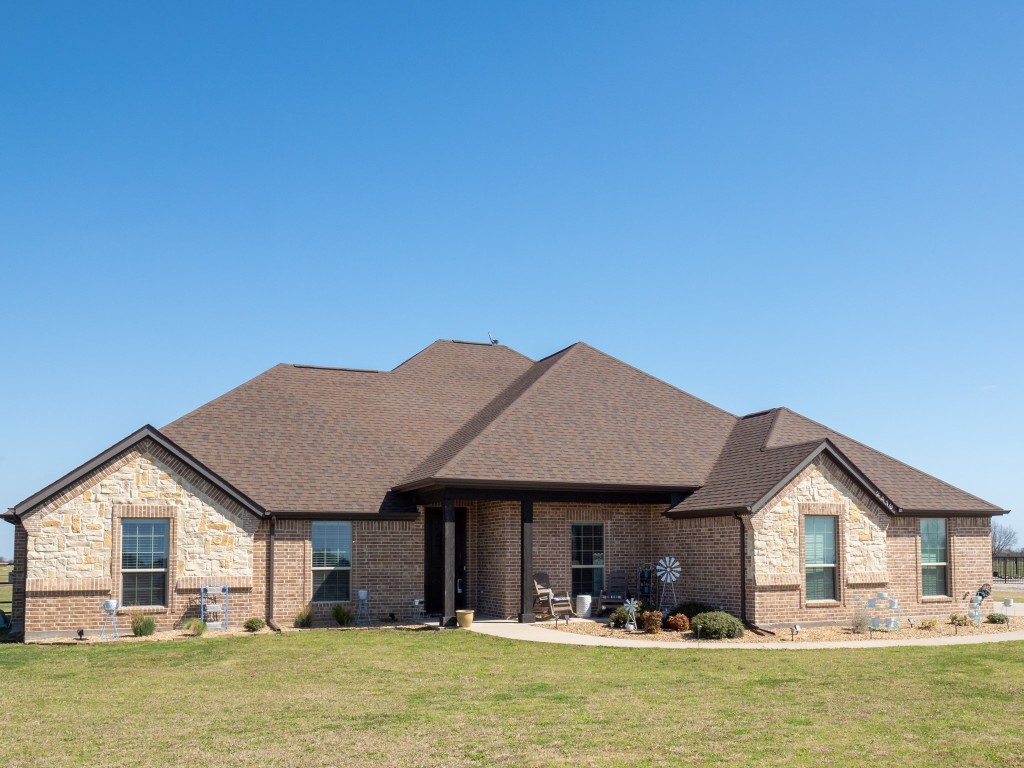 2419 County Road 2710 Caddo Mills TX 75135