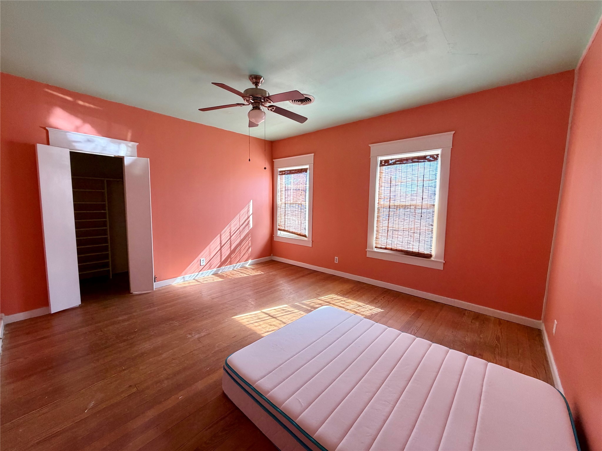 600 Mercer Street Quanah TX 79252