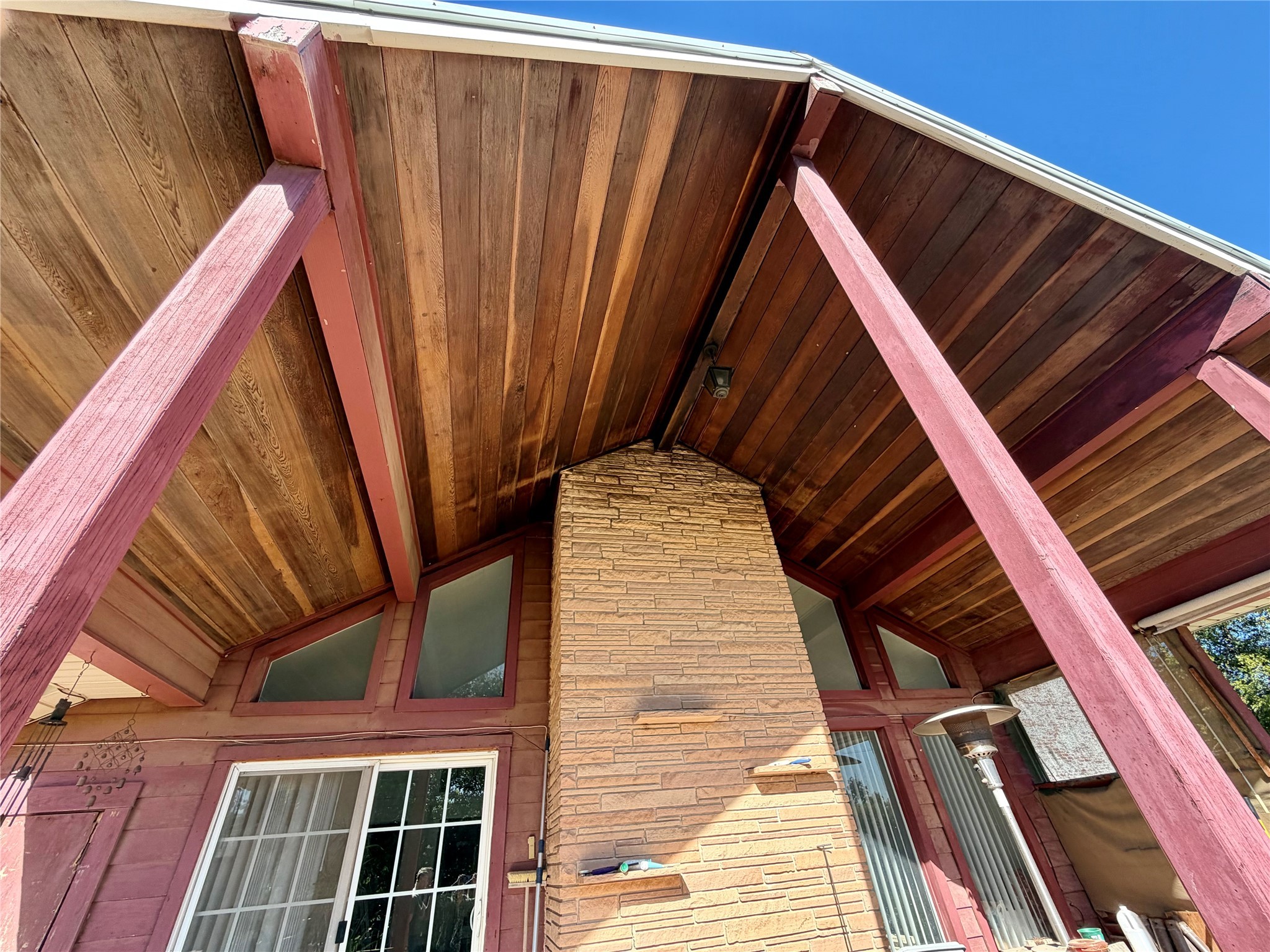 600 Mercer Street Quanah TX 79252