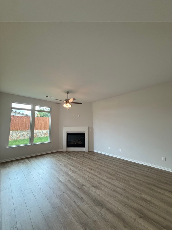 845 Elmstead Drive Fort Worth TX 76108