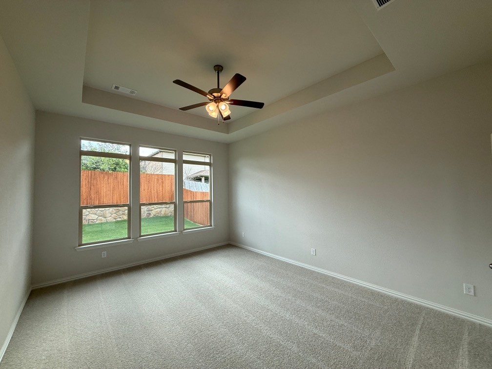 845 Elmstead Drive Fort Worth TX 76108