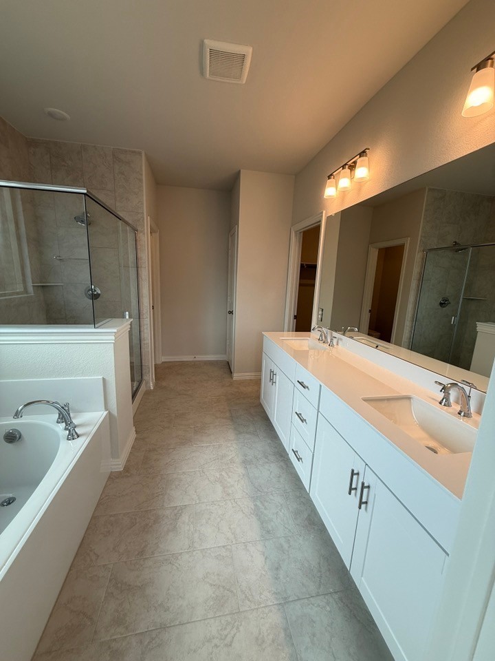845 Elmstead Drive Fort Worth TX 76108